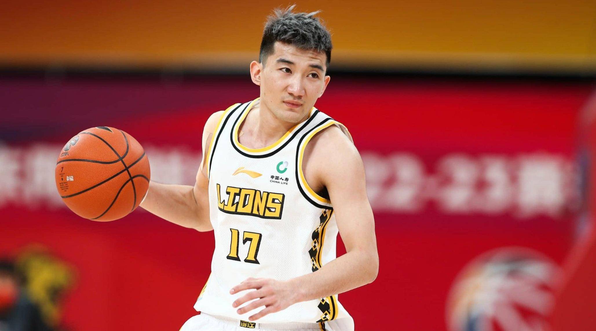 广州队逆转天津队，孙铭徽惊艳四座