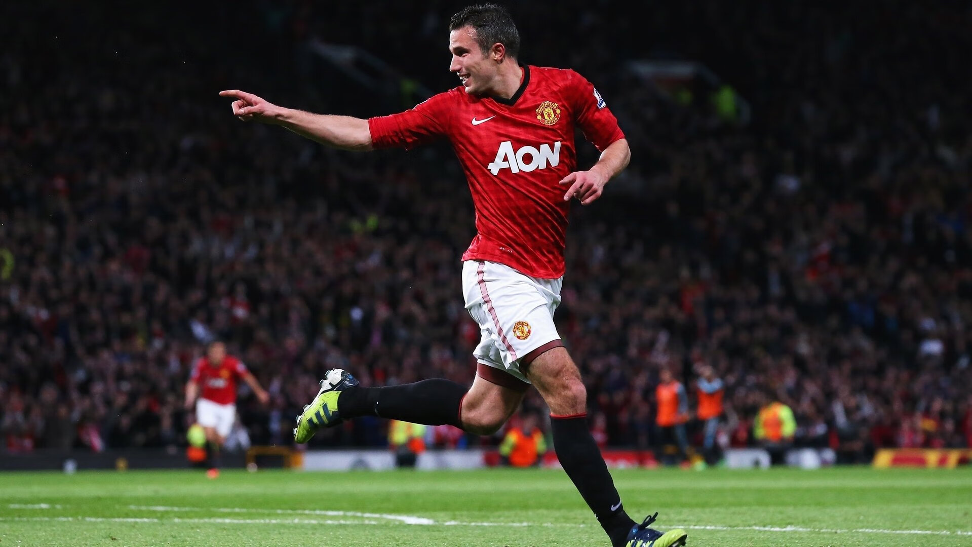 小贾伦单节风暴撕裂防线，猛龙三分钟狂飙定胜局