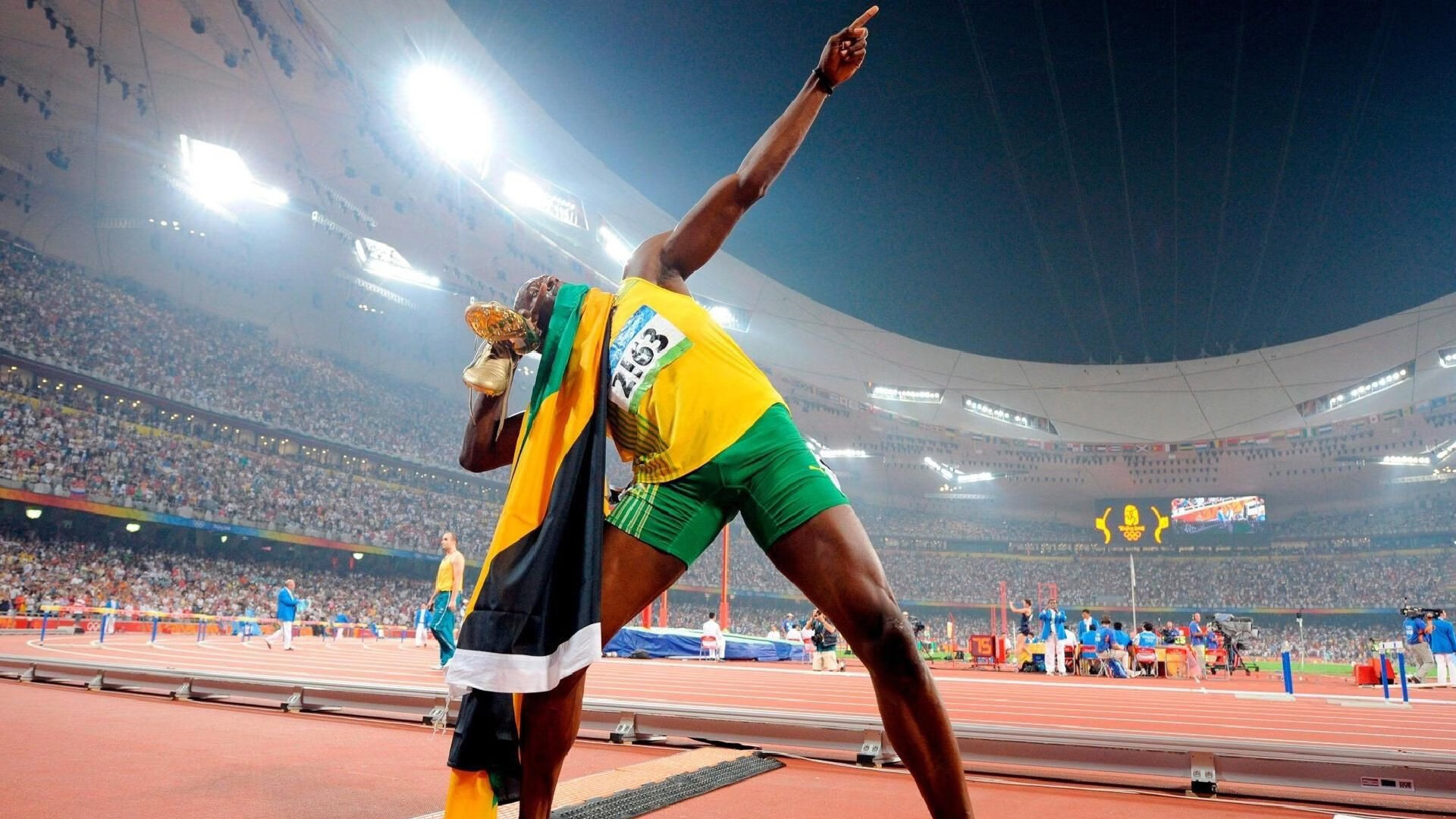 骑士提前终结悬念，辽宁队失利；哈利伯顿成为关键先生