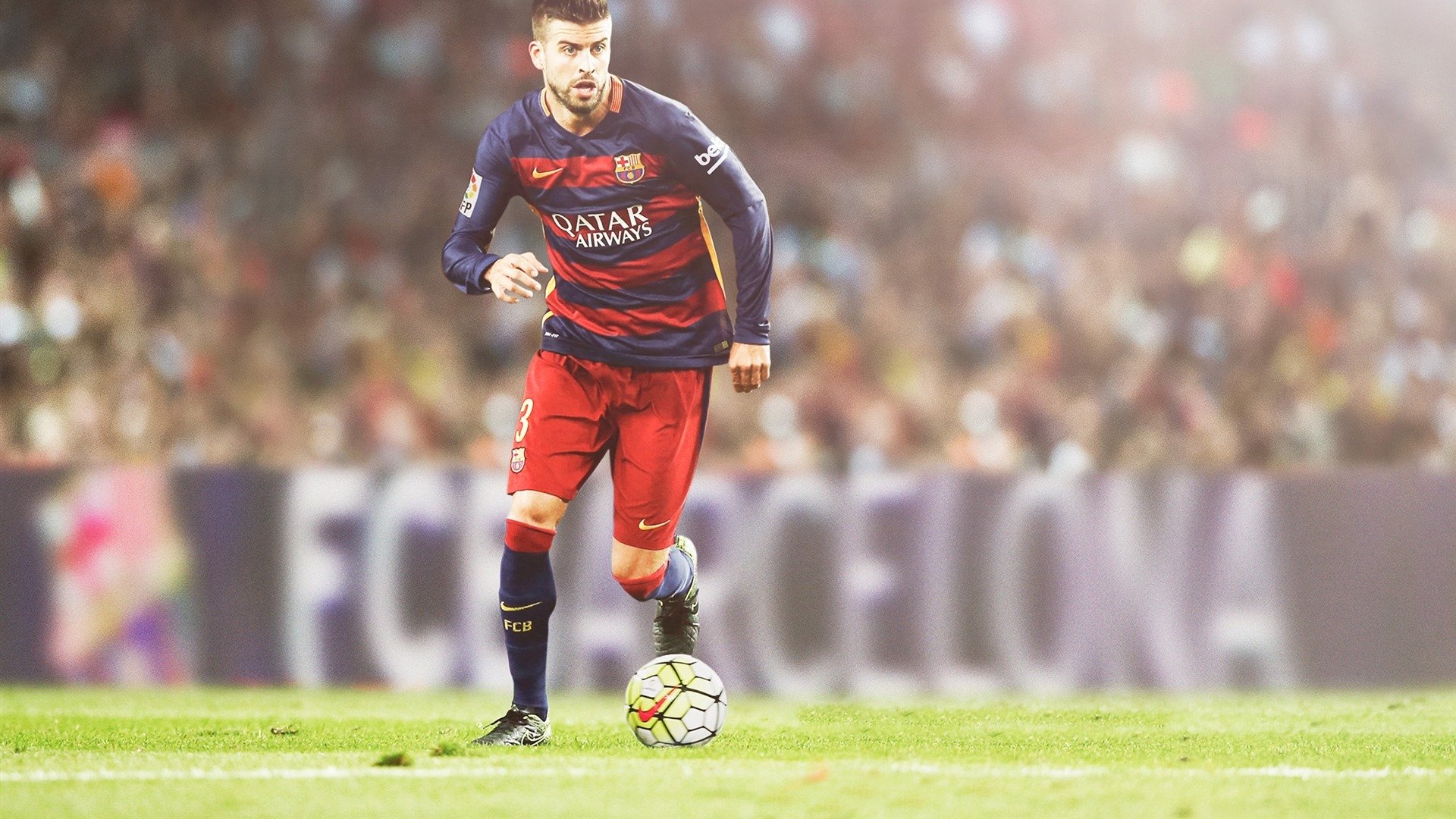 单节风暴，土耳其如何用奥斯梅恩节奏撕碎雷恩