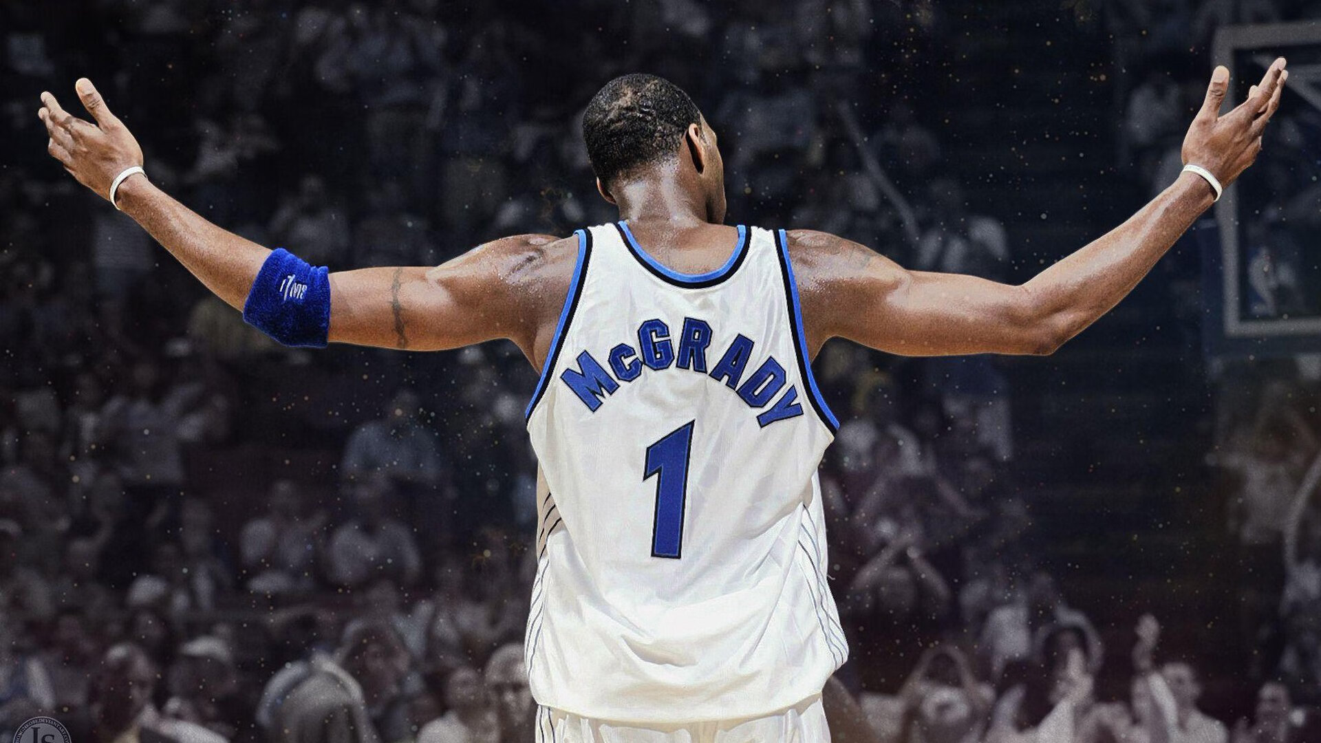 奥运周期关键战之夜，福登成为全场焦点