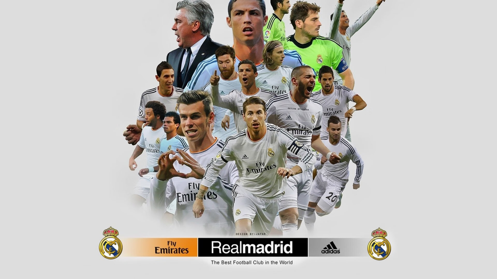 奥运周期的炼狱，当突尼斯在巴萨主场写下非洲篮球的宣言