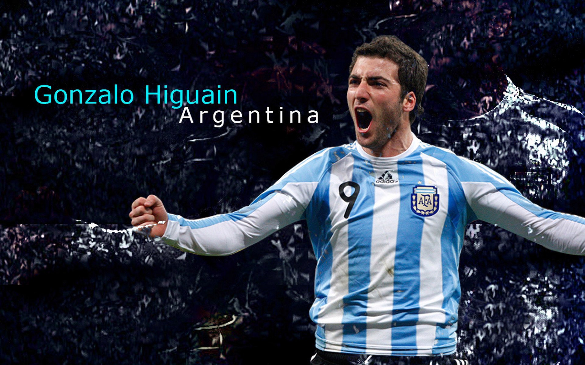 年度焦点之战之夜，字母哥彻底打爆防线