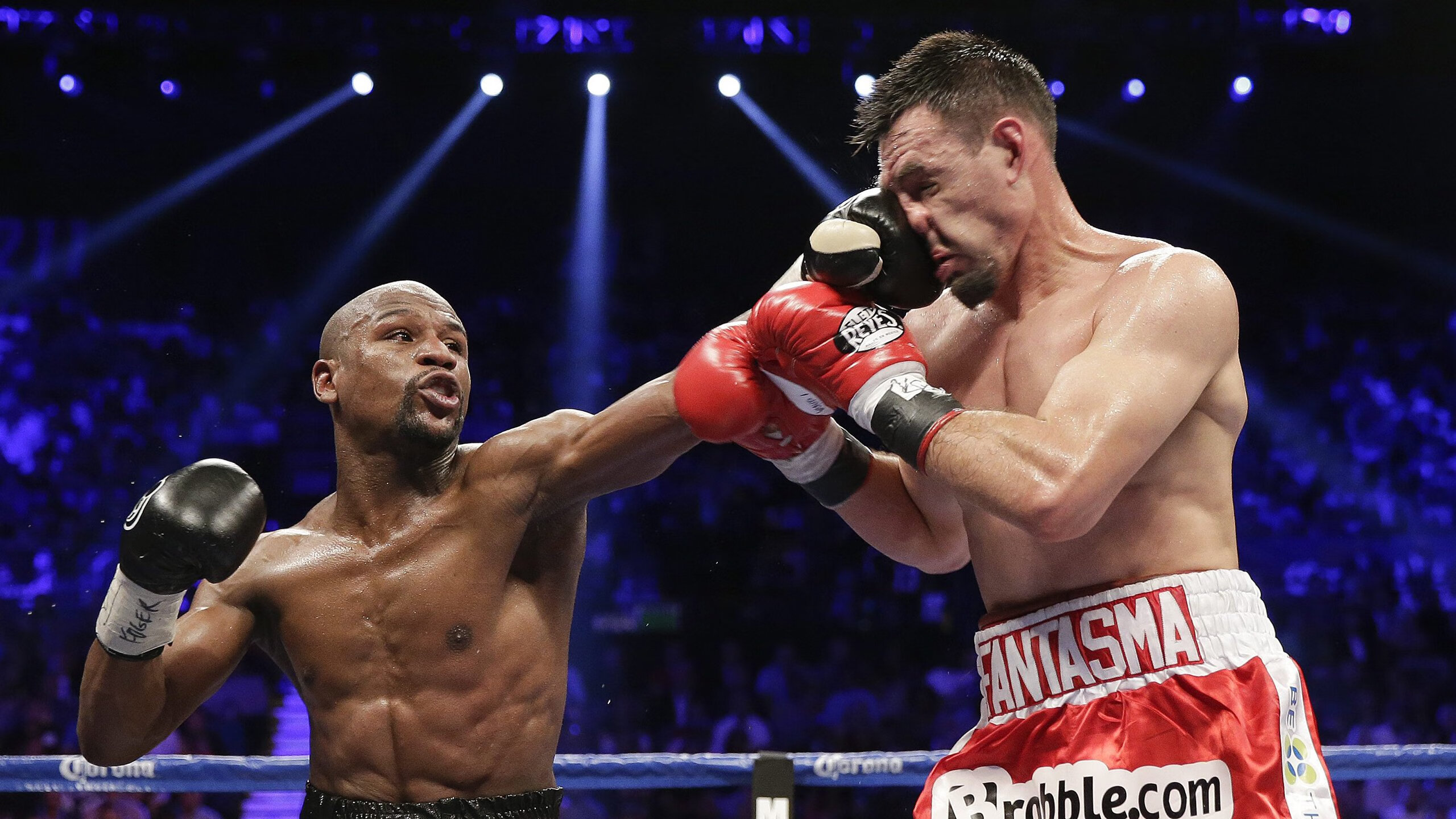 阿什拉夫一剑封喉，当土耳其的星月照亮芬兰的极夜