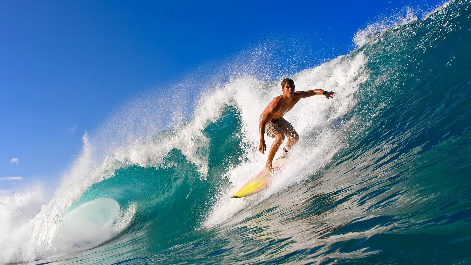 爱尔兰对阵波兰,楚阿梅尼彻底打爆防线,一场战术革命的诞生