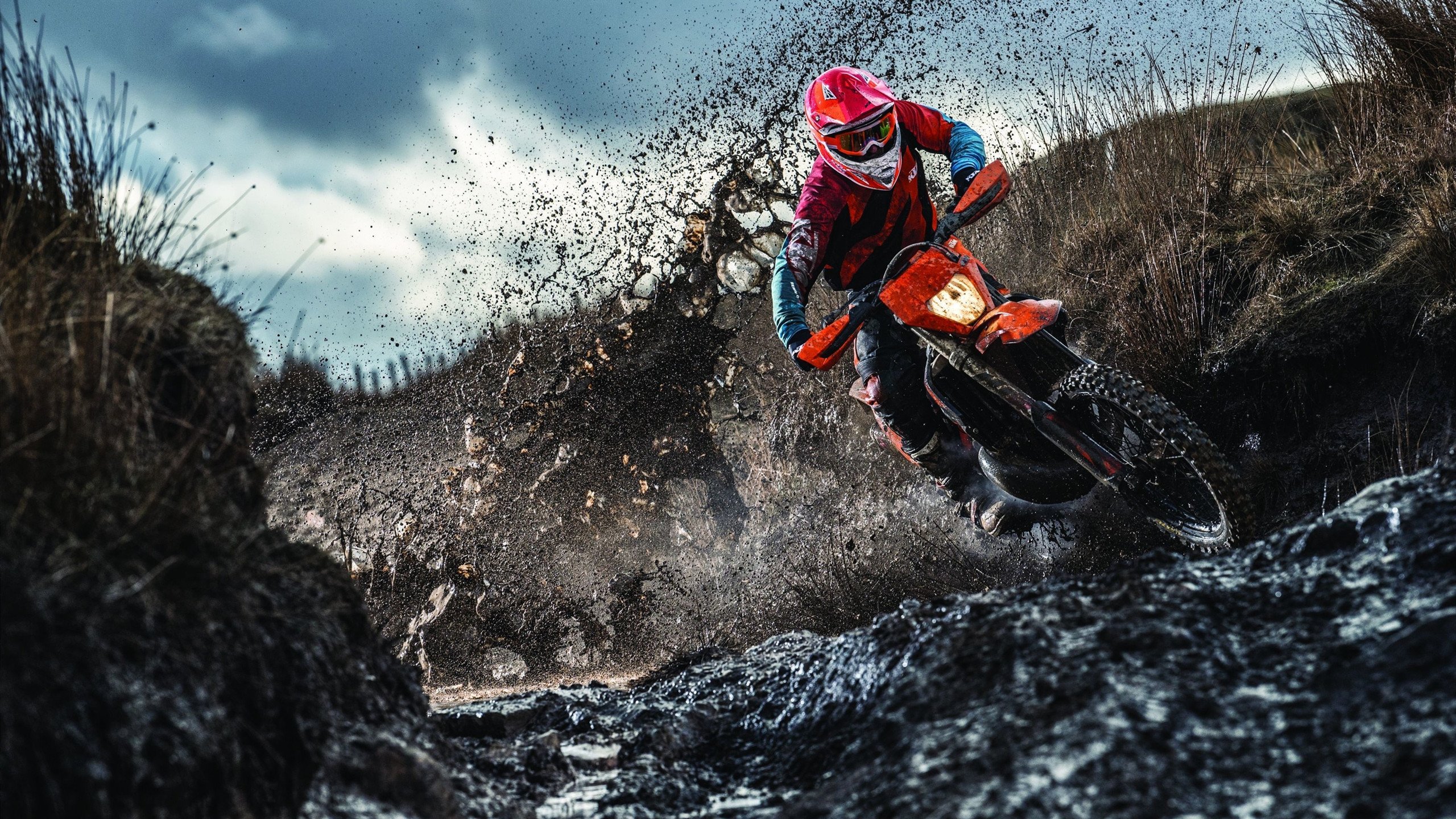 爱尔兰对阵波兰,楚阿梅尼彻底打爆防线,一场战术革命的诞生