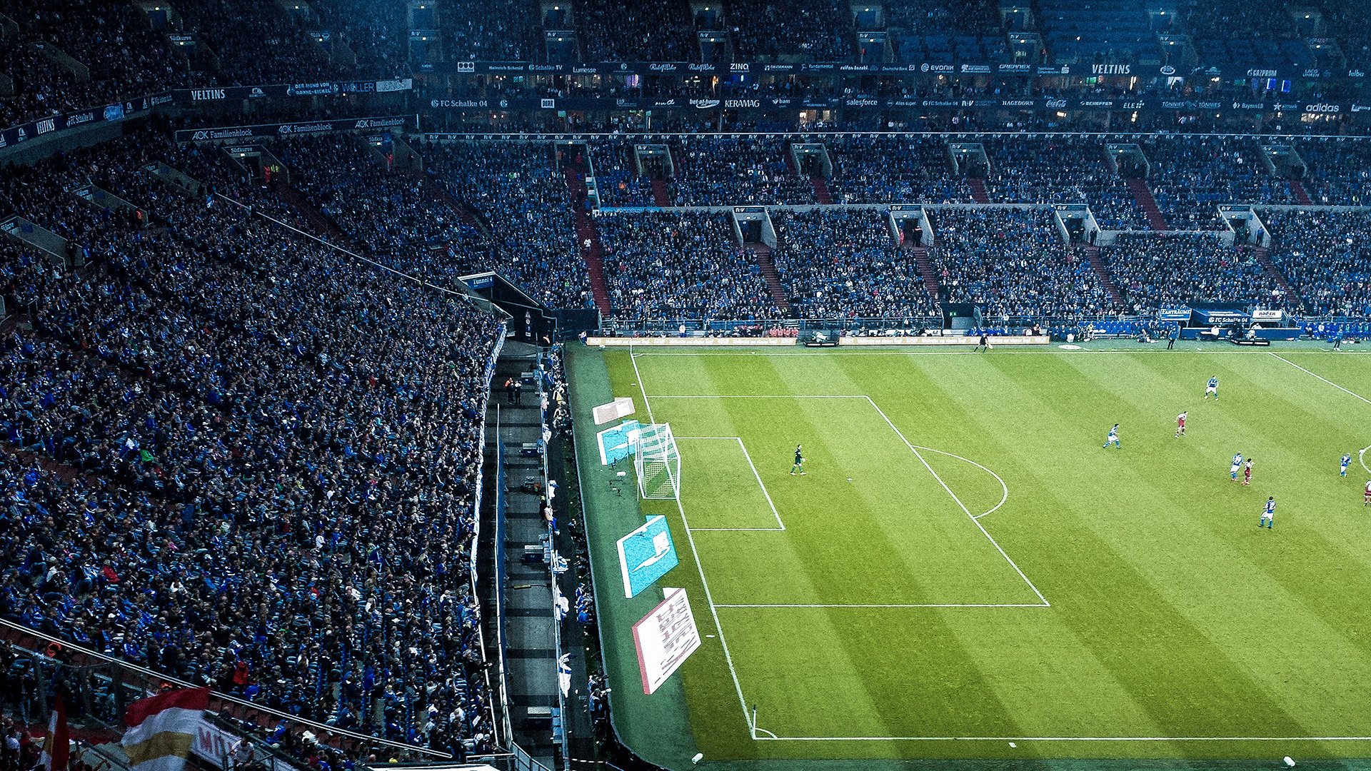 西亚卡姆爆发，勇士单节拉开奇才，当交易筹码成为比赛主宰