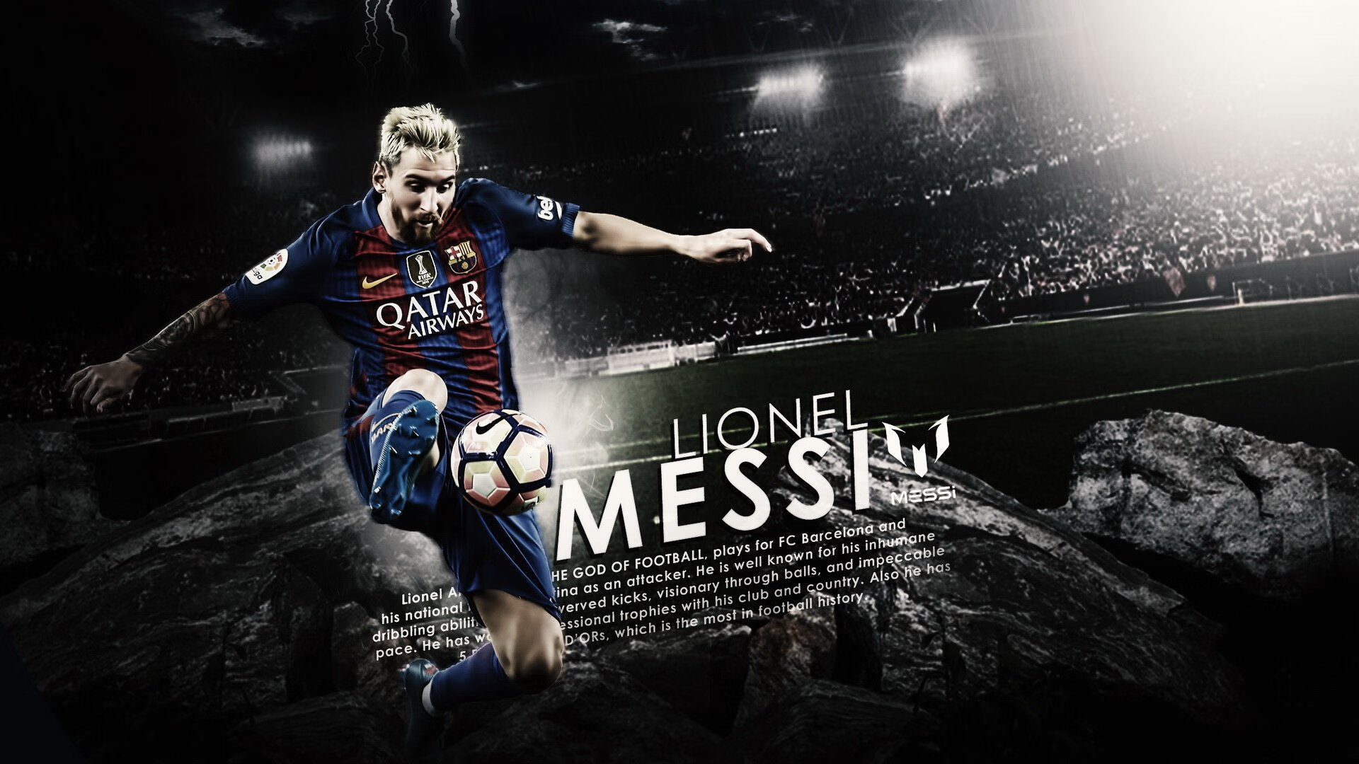 年度焦点之战，丹麦铁血防线，如何将马赛的狂潮锁死在沉默里？