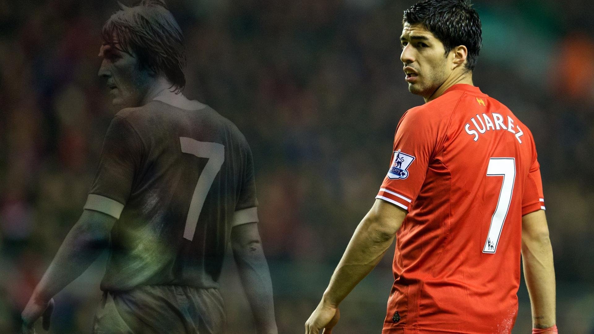 当莫兰特撕碎雄鹿防线,篮球场上的凯尔特神话正在苏醒