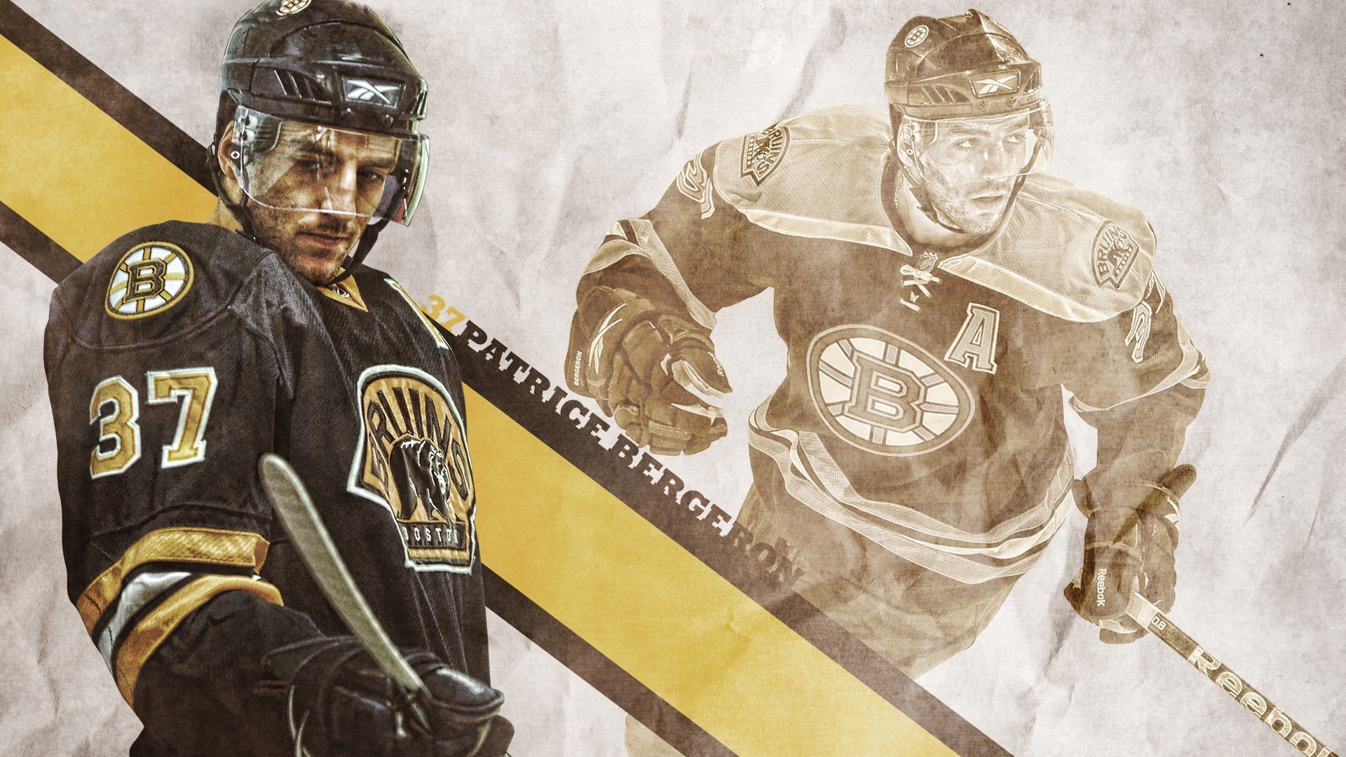 西决生死战之夜，坎特防守端锁死对手，铸就逆袭传奇