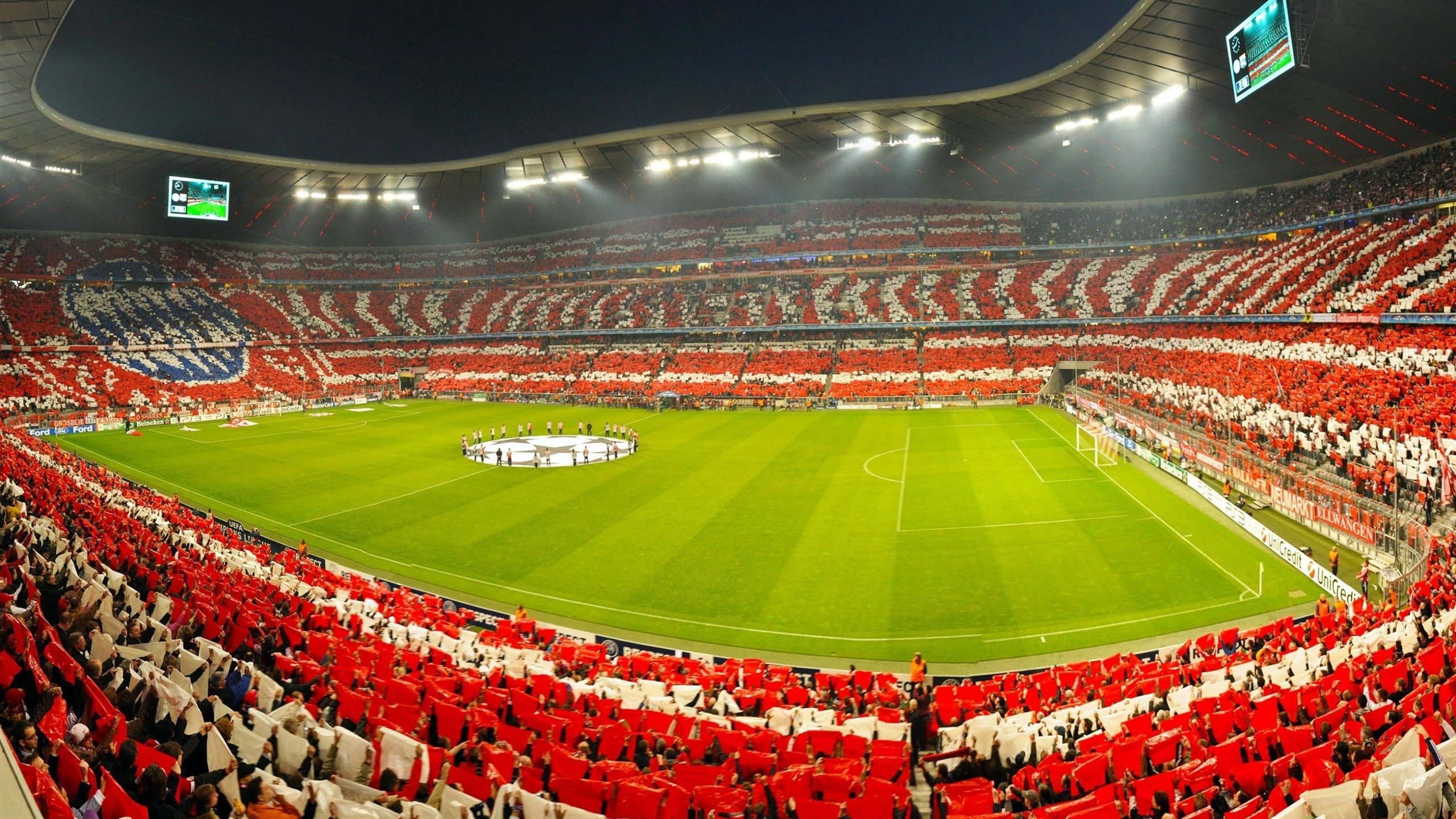 尼斯压哨绝杀雷恩，阿什拉夫如何用一脚定义比赛