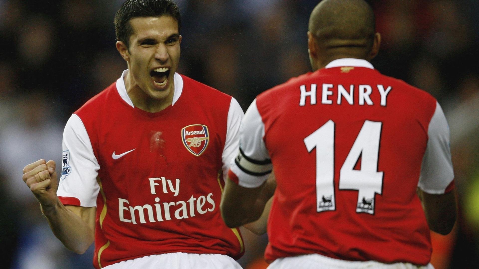 卡塞米罗一剑封喉，莱比锡红牛一波流带走乌克兰