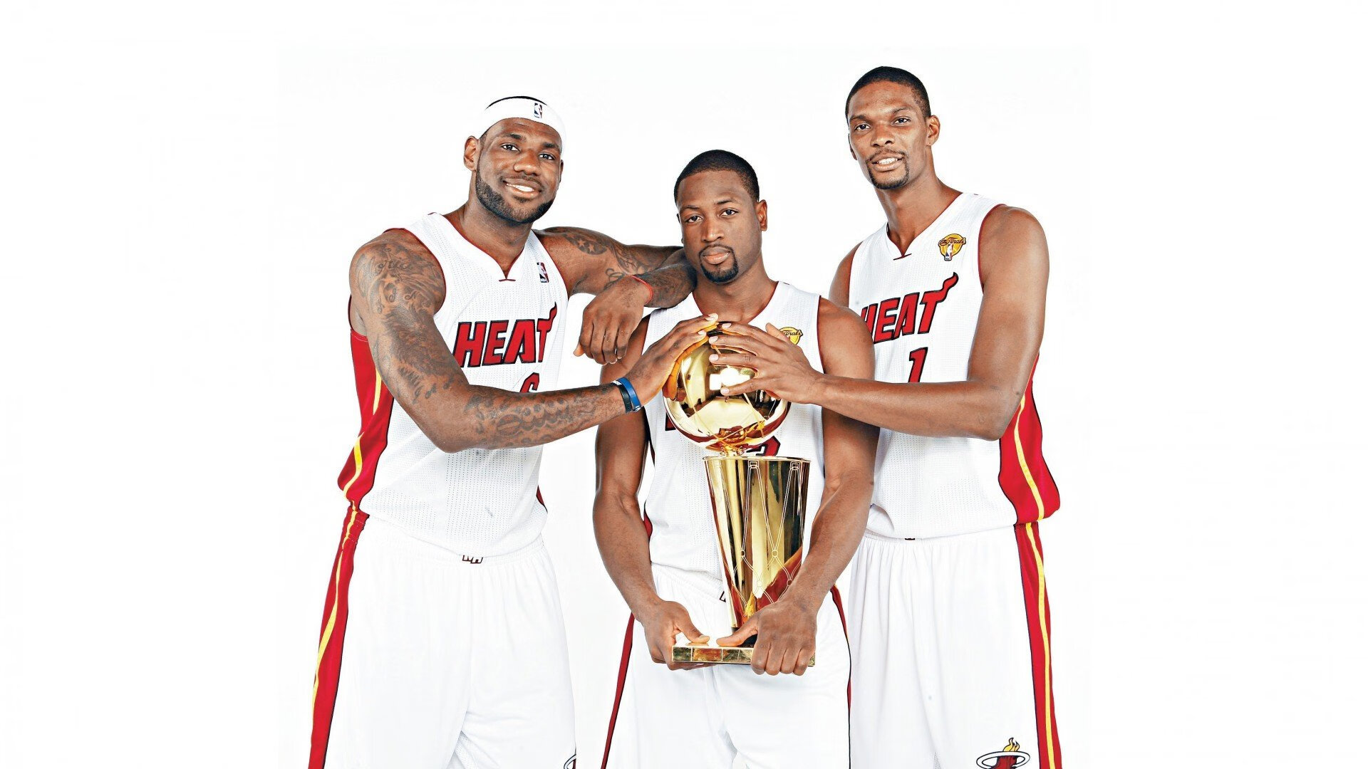 巴雷拉，总决赛之夜，一个名字如何成为比赛的唯一标尺