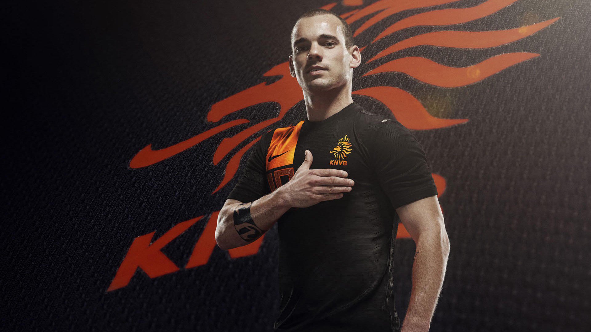 拉梅洛爆发，骑士正面击溃独行侠，当华丽天赋撞上钢铁纪律