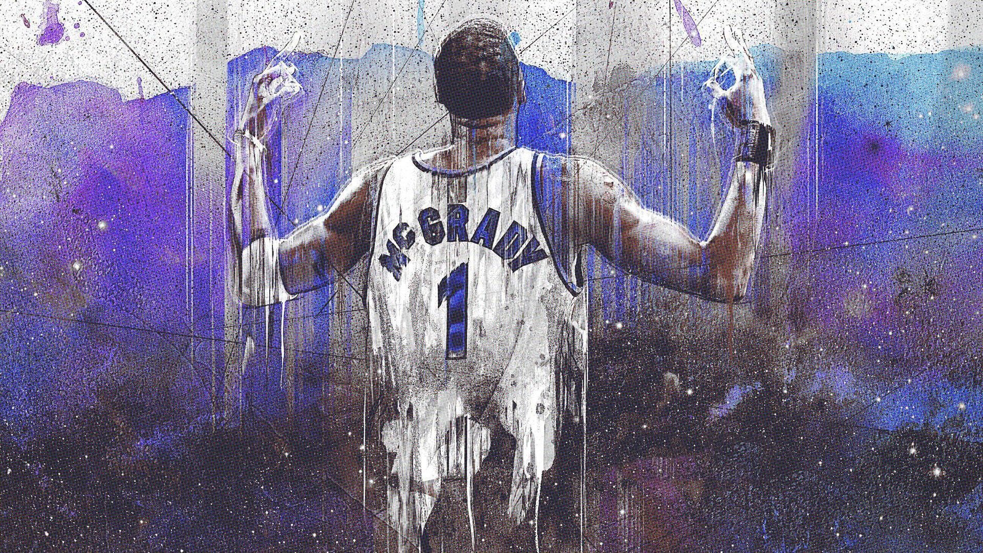 2026世界杯之夜，格纳布里，在时间的裂缝中雕刻永恒