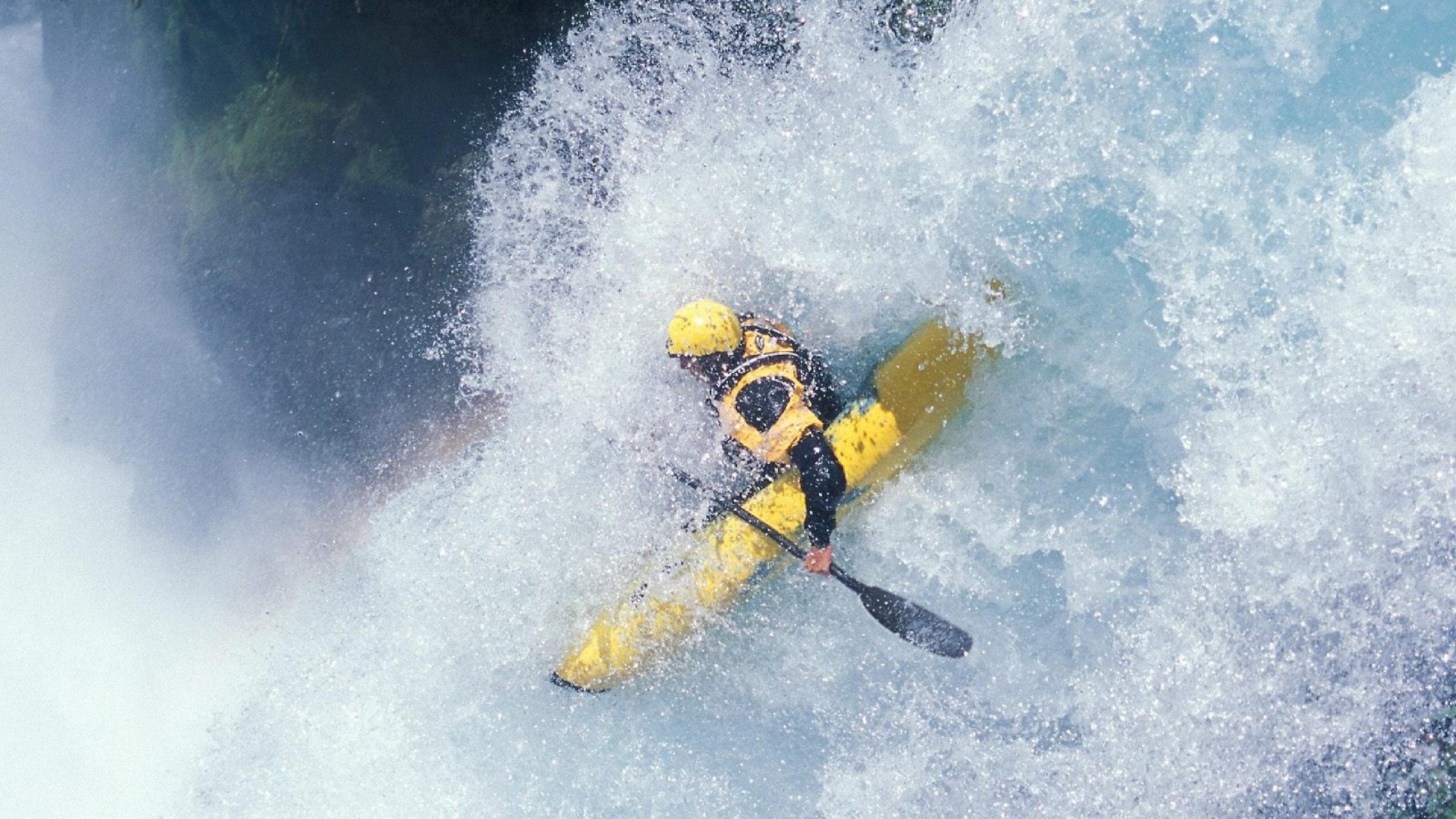 加纳狂胜乌克兰，努涅斯，从水货标签到非洲足球的破晓之光