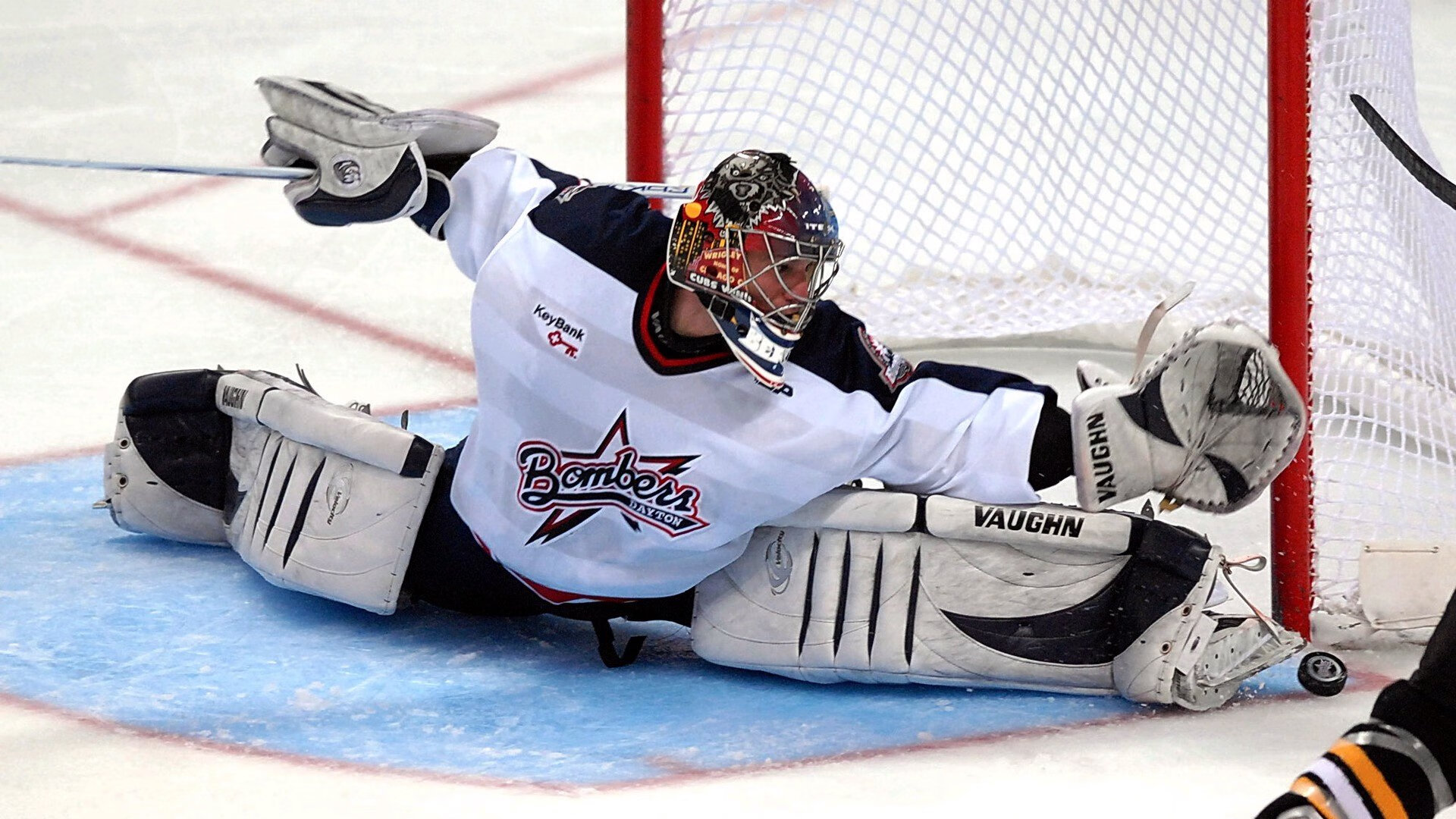 乔治关键战不手软，森林狼关键战突围尼克斯