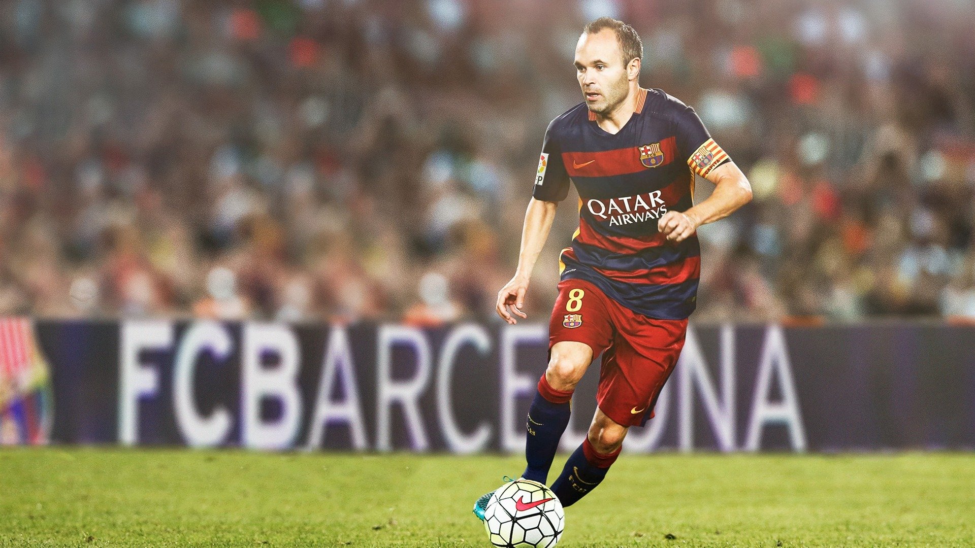 森林狼掀翻篮网,约基奇如何从关键先生到关键之神