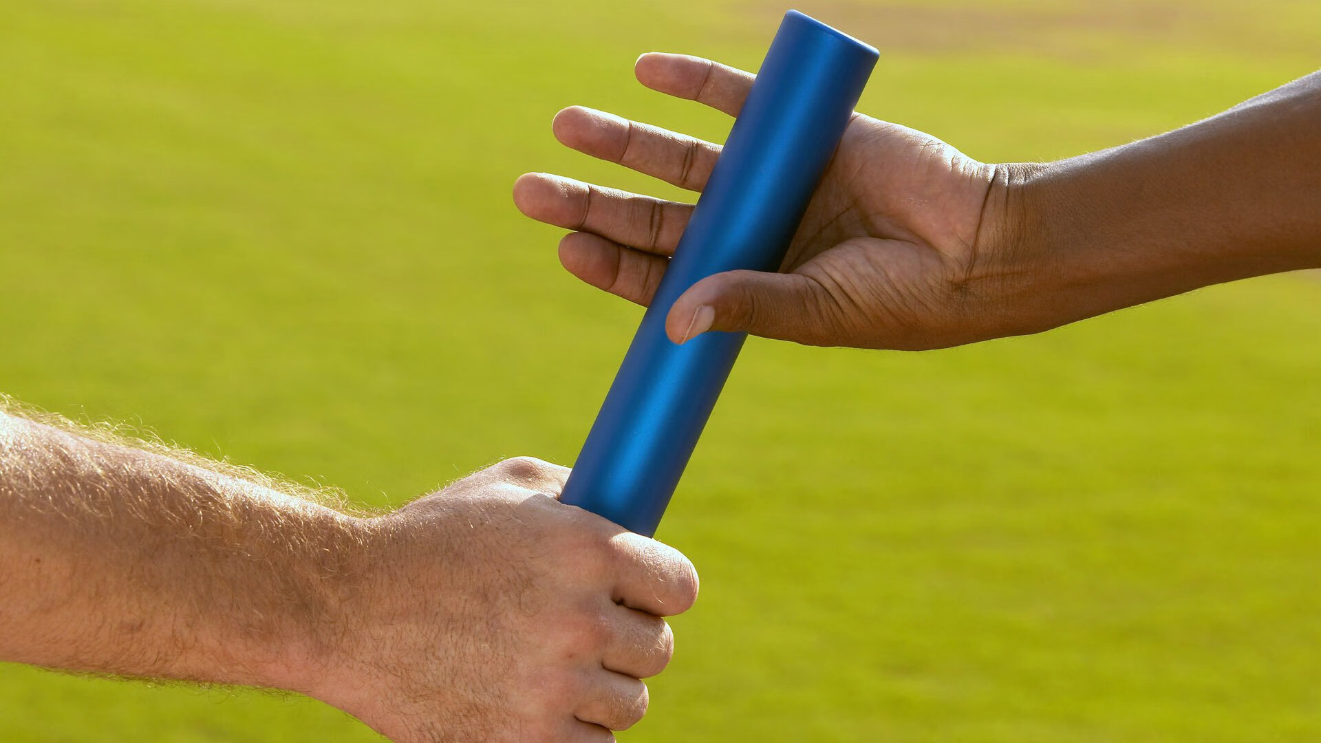 基耶萨关键时刻站出来，贝蒂斯打穿墨西哥，足球如何成为全球化时代的文化暗语？