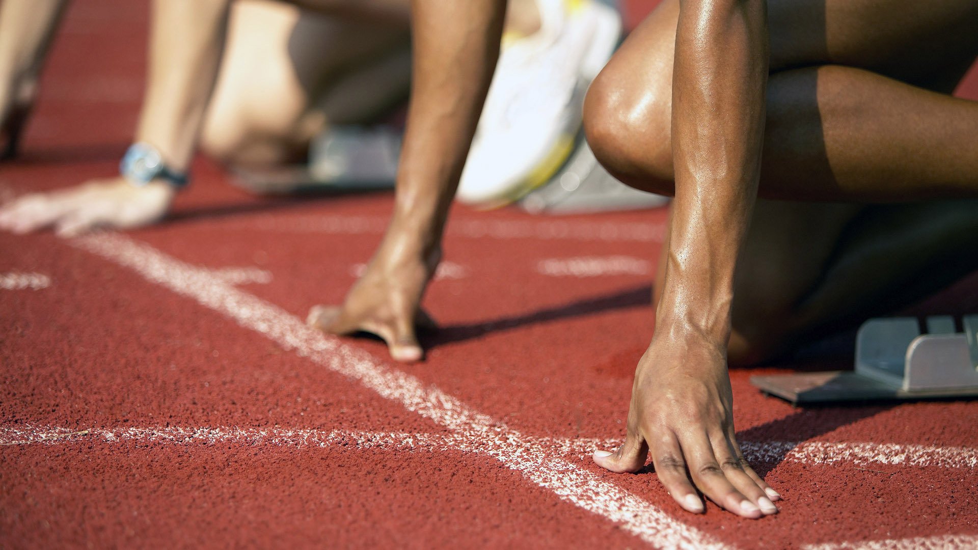 中国巅峰对决,当卡拉斯科的利剑刺穿喀麦隆的盾