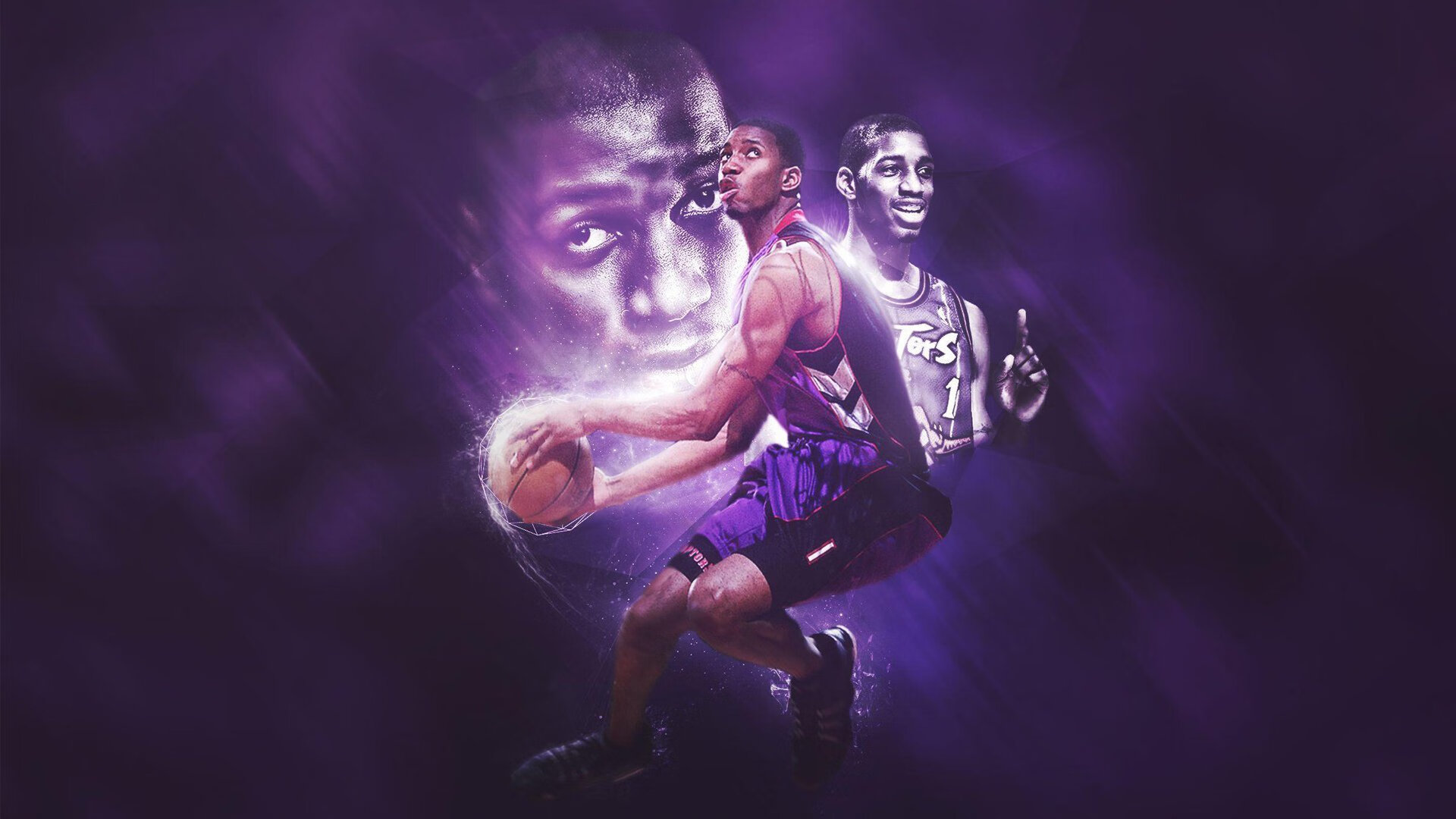 福克斯彻底打爆防线，太阳横扫独行侠，当个人英雄主义撕碎战术蓝图