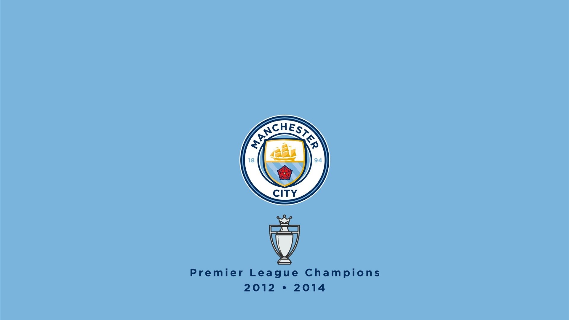 英超争冠之夜,班凯罗关键回合不手软,当篮球的孤胆英雄闯入足球的终极舞台