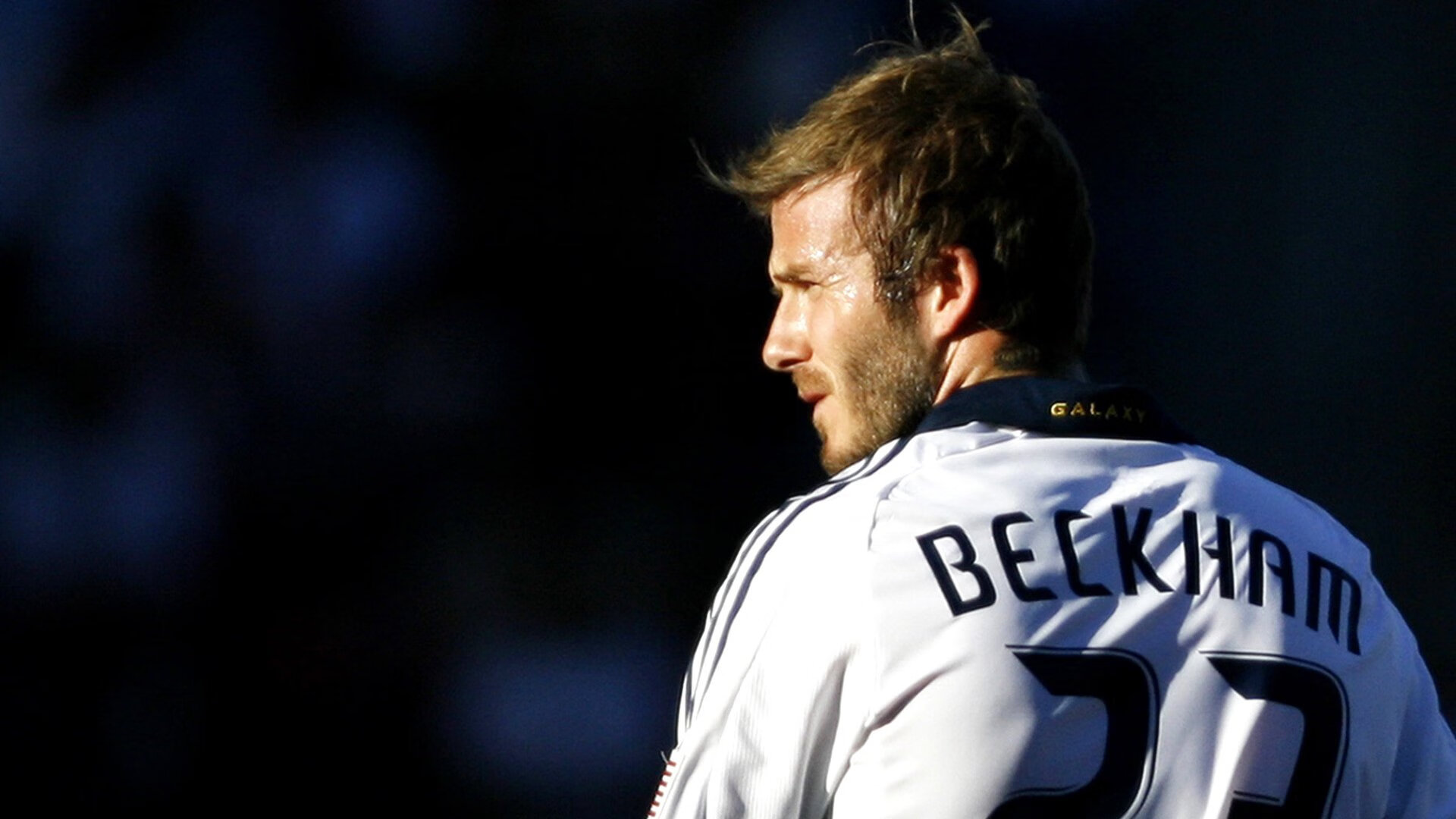 巴尔韦德完美指挥，比利时红魔战术击溃马德里竞技