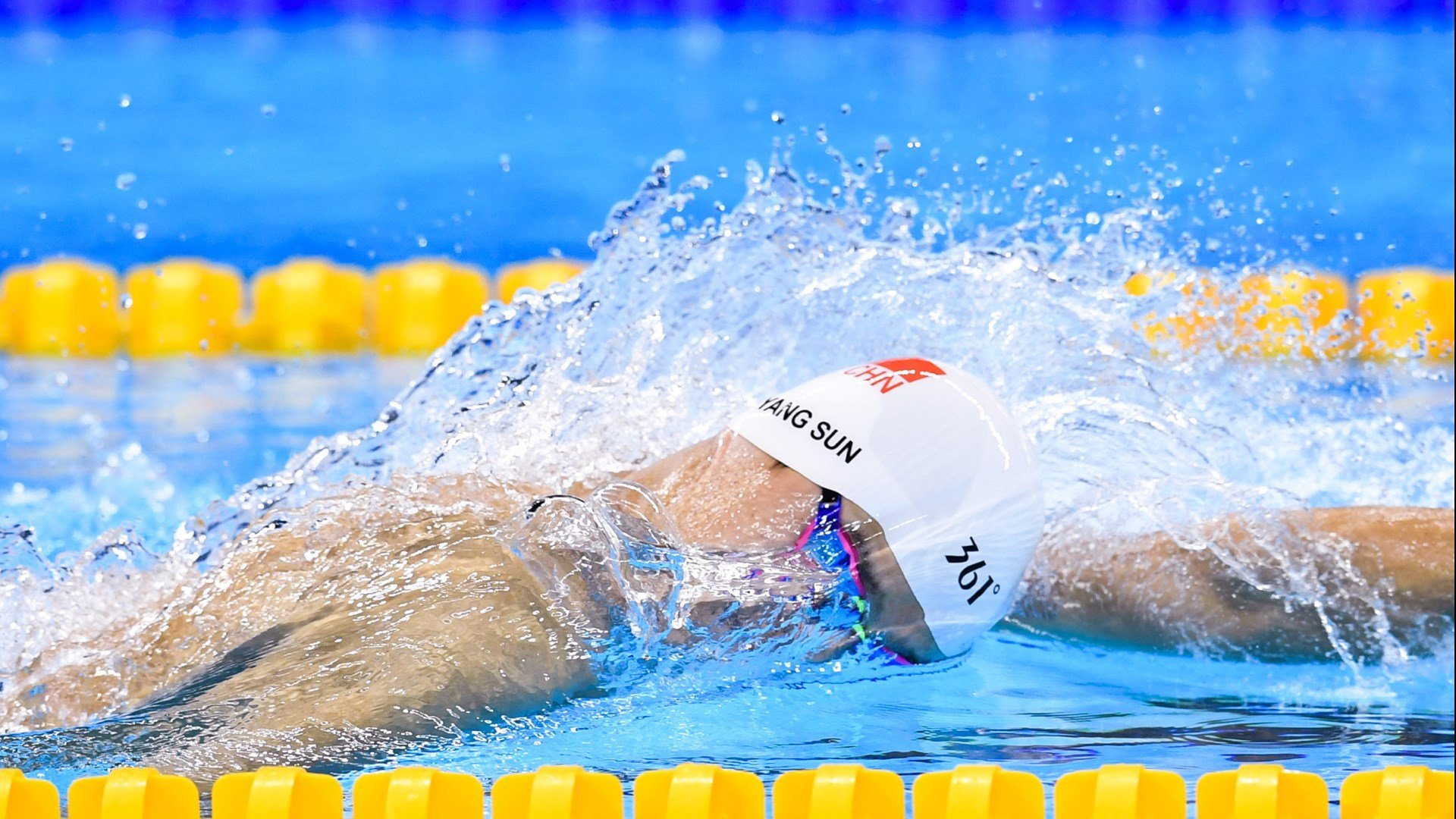 挪威正面击溃瑞典，巴雷拉如何成为改写历史的关键先生