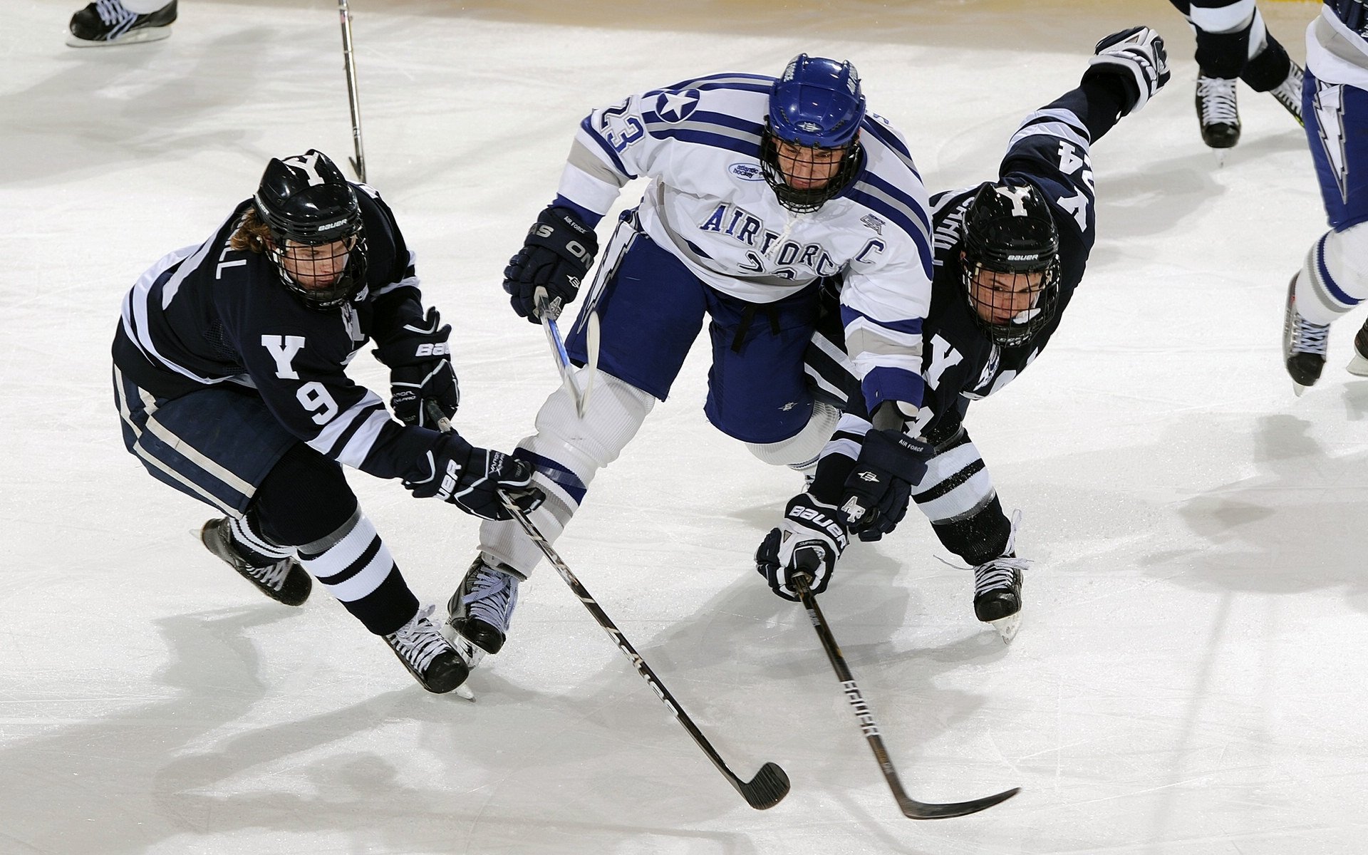 乌拉圭掀翻那不勒斯，当凯塞多成为关键先生，南美足球的隐秘革命正在发生