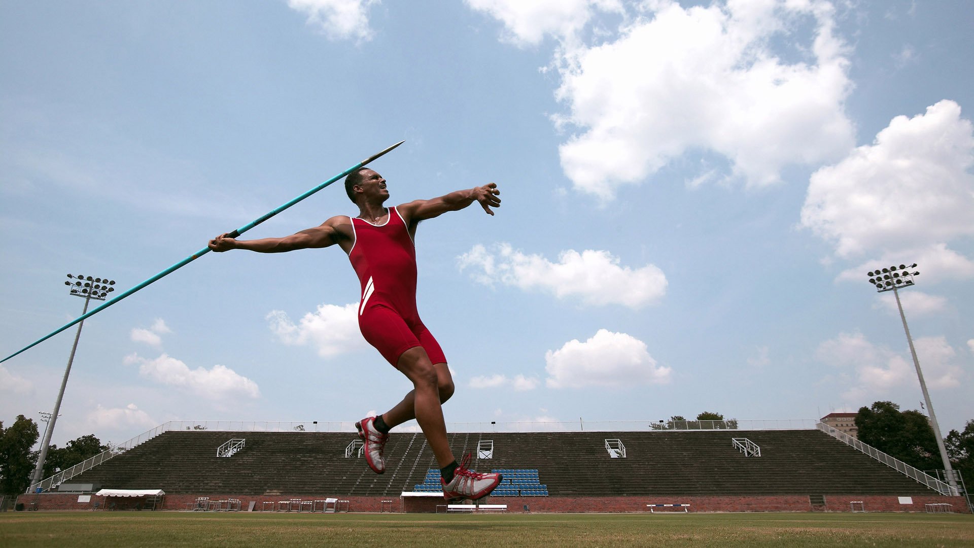 北极光耀河内，芬兰绝地反击，穆西亚拉致命一击定乾坤