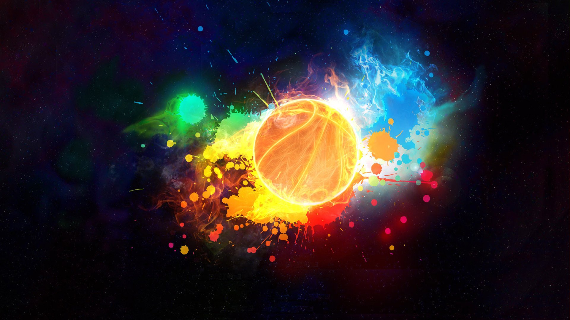 黑豹噬太极虎,喀麦隆中场筑起铁壁,齐耶赫闪耀2026世界杯G组