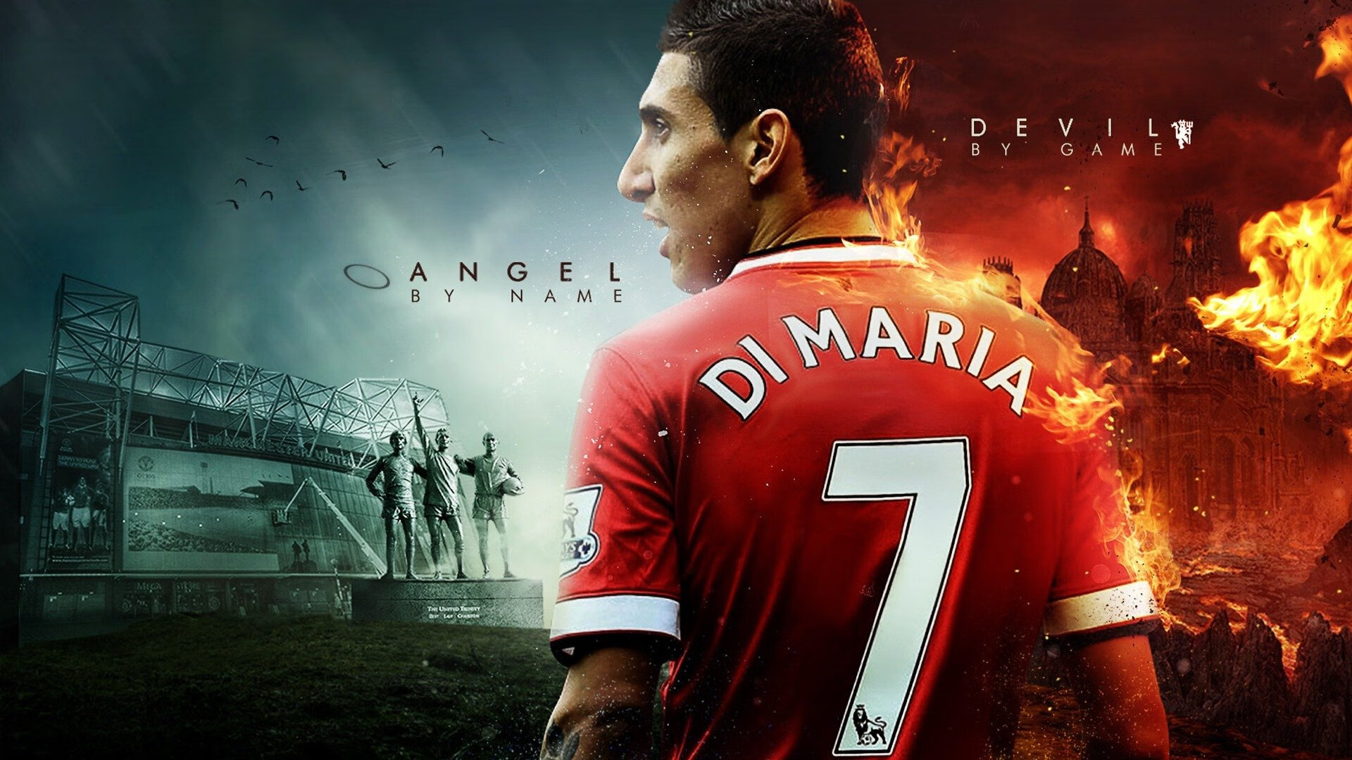 致命一击,齐耶赫绝杀匈牙利,哥伦比亚惊险闯关2026世界杯A组